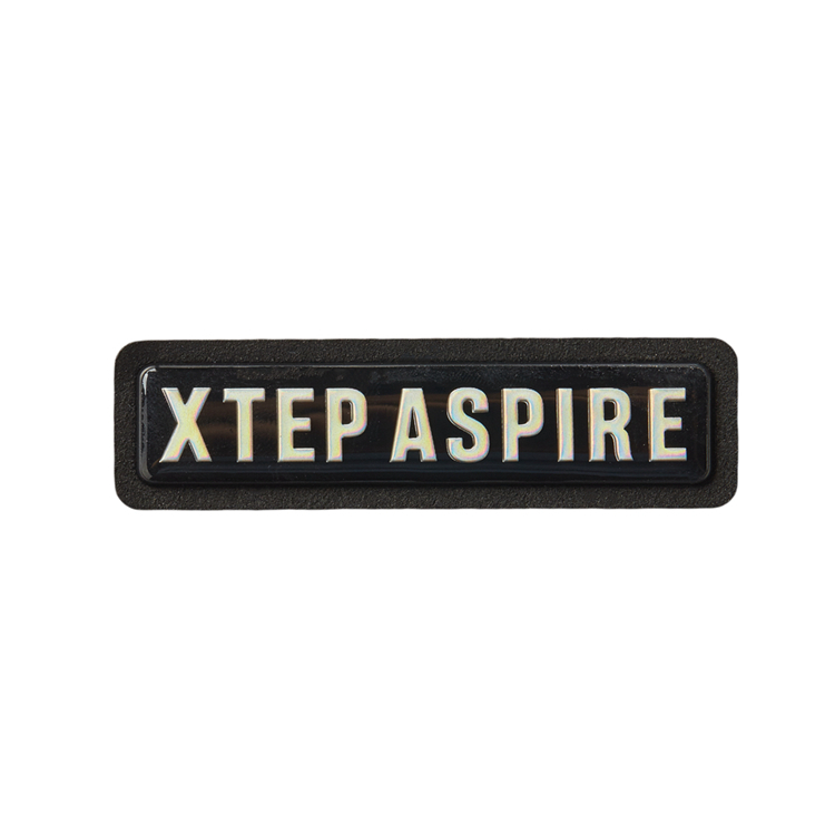 The text in the logo